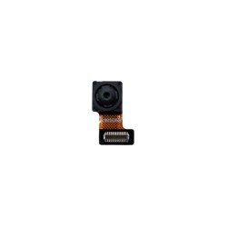 Camera Frontal Oppo A5 2025/CPH2735